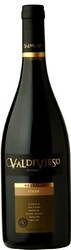 Вино Valdivieso Syrah Reserva, 2010