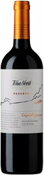 Вино TerraNoble. "Reserva" Cabernet Sauvignon