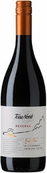 Вино TerraNoble. "Reserva" Pinot Noir