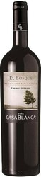 Вино Casablanca,  "El Bosque" Cabernet Sauvignon