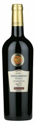 Вино Millaman Zinfandel Reserva 2008