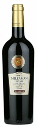 Вино Millaman Zinfandel Reserva
