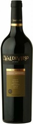 Вино Valdivieso Cabernet Sauvignon Reserva