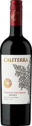 Вино Caliterra, Cabernet Sauvignon Reserva DO, 2018