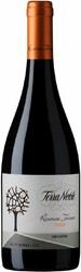 Вино TerraNoble, "Reserva Terroir" Syrah, 2012