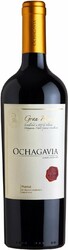 Вино Ochagavia, "Gran Reserva" Merlot