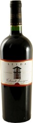 Вино Leyda, "Belloto" Cabernet Sauvignon