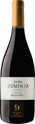 Вино "Dona Dominga" Pinot Noir Reserva