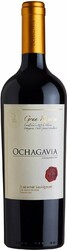 Вино Ochagavia, "Gran Reserva" Cabernet Sauvignon