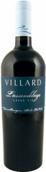 Вино Villard Estate Grand Vin L'Assamblage, 2006