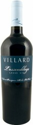 Вино Villard Estate Grand Vin L'Assamblage