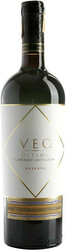 Вино EOV, "Veo" Ultima, Cabernet Sauvignon Reserve