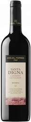 Вино Torres. "Santa Digna" Cabernet Sauvignon