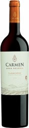 Вино Carmen, "Gran Reserva" Carmenere