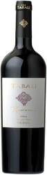 Вино Tabali. Reserva Syrah. Limari Valley DO