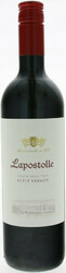 Вино Casa Lapostolle, "Grand Selection" Petit Verdot