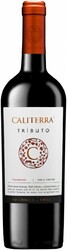 Вино Carmenere "Tributo" DO