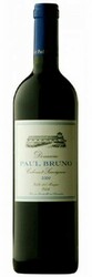 Вино Vina Aquitania, Paul Bruno 2000