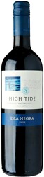 Вино Isla Negra. "High Tide" Cabernet Sauvignon