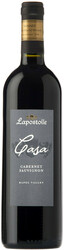 Вино "Casa" Cabernet Sauvignon