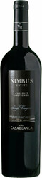 Вино Casablanca, "Nimbus" Cabernet Sauvignon