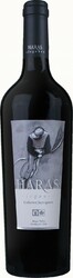 Вино Haras Elegance Cabernet Sauvignon
