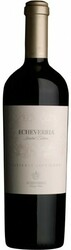 Вино Echeverria. Cabernet Sauvignon Limited Edition