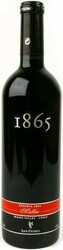 Вино San Pedro 1865  Malbec Reserva 2004