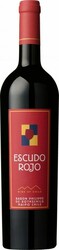 Вино Escudo Rojo