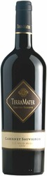 Вино TerraMater, "Limited Reserve" Cabernet Sauvignon, 2014