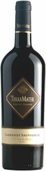 Вино TerraMater. "Limited Reserve" Cabernet Sauvignon