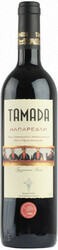 Вино "Тамада" Напареули