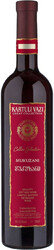 Вино "Картули Вази" Грейт Коллекшн. Мукузани