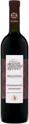 Вино Shalvino, Kindzmarauli