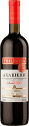 Вино Georgian Wine House, "Tbilisoba" Akhasheni