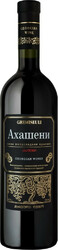 Вино Georgian Wine House, "Gremiseuli" Akhasheni