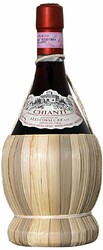Вино Corsi. Chianti DOCG