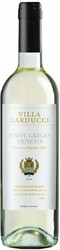 Вино "Villa Garducci" Chianti DOCG