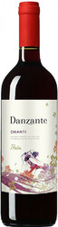 Вино Danzante, Chianti, 2018