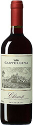 Вино Castelsina. Chianti DOCG