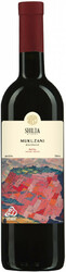 Вино Shilda. Mukuzani