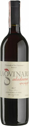 Вино Lagvinari. Aladasturi