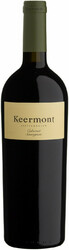 Вино Keermont. Cabernet Sauvignon
