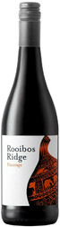 Вино Fairview. "Rooibos Ridge" Pinotage
