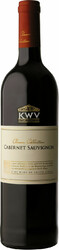 Вино KWV, "Classic Collection" Cabernet Sauvignon