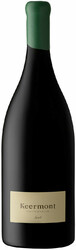 Вино Keermont. Syrah