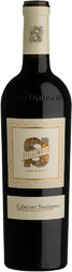 Вино Stellenview Premium Wines, Cabernet Sauvignon, 2013