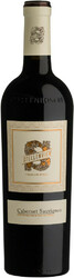 Вино Stellenview Premium Wines. Cabernet Sauvignon