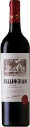 Вино Bellingham. "Homestead Series" Shiraz