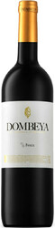 Вино Haskell, "Dombeya" Fenix, 2013